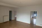 Etagenwohnung Saarwellingen - 3.5 Zimmer, 85 m&sup2;, 620&euro; | Angebot:25476138