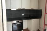 Etagenwohnung Lübeck Innenstadt - 3 Zimmer, 63 m&sup2;, 850&euro; | Angebot:26699532