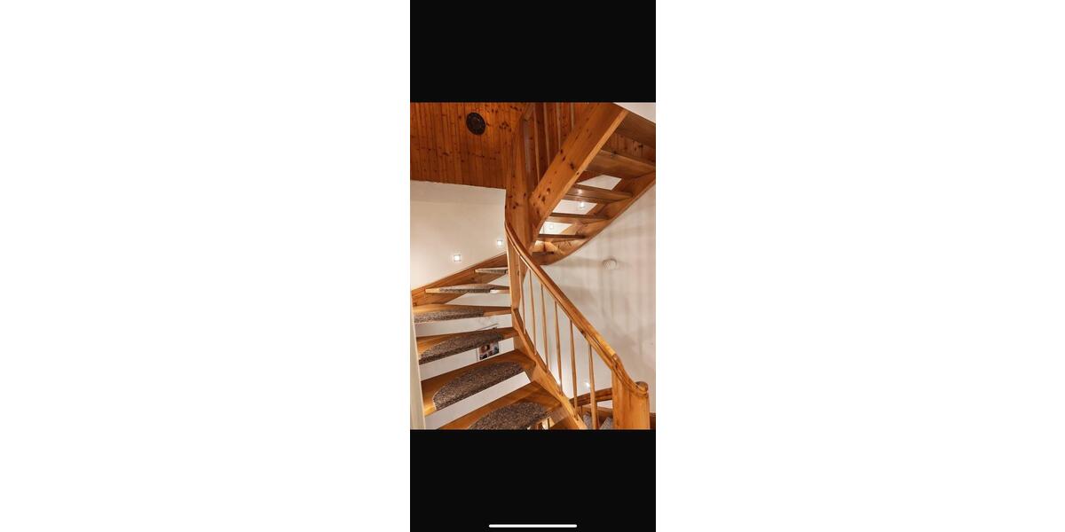 Reihenhaus Pfarrkirchen - 1 Zimmer, 140 m&sup2;, 1.200&euro; | Angebot:26343558