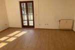 Erdgeschoßwohnung Wiesau Kornthan - 3 Zimmer, 73 m&sup2;, 495&euro; | Angebot:25960438