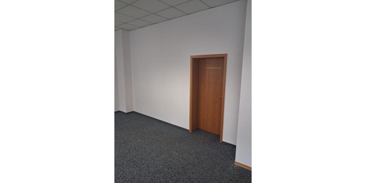 Gewerbeobjekt Oelsnitz (Vogtland) - 220&euro; | Angebot:26455885