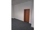 Gewerbeobjekt Oelsnitz (Vogtland) - 220&euro; | Angebot:26455885