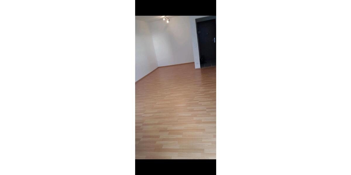 Etagenwohnung Langen (Hessen) - 2 Zimmer, 51 m&sup2;, 980&euro; | Angebot:26624541