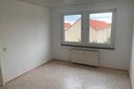 Etagenwohnung Oranienbaum-Wörlitz Wörlitz - 2 Zimmer, 58 m&sup2;, 250&euro; | Angebot:18272667