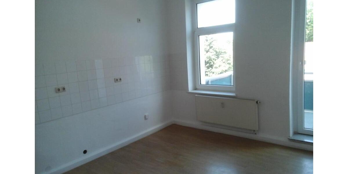 Etagenwohnung Eilenburg - 2 Zimmer, 397&euro; | Angebot:22990565