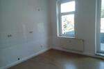 Etagenwohnung Eilenburg - 2 Zimmer, 397&euro; | Angebot:22990565