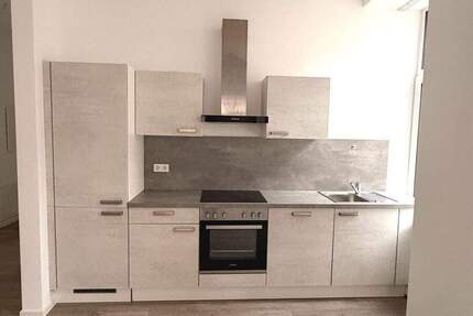 Zimmer Trier Ehrang - 750&euro; | Angebot:26064404