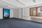 Gewerbeobjekt Bremerhaven Mitte - 2.580&euro; | Angebot:26008530