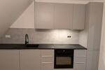 Dachgeschoßwohnung Gummersbach Berstig Süd - 3 Zimmer, 70 m&sup2;, 900&euro; | Angebot:26062545