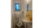 Wohnen auf Zeit Marburg Biegenviertel - 1 Zimmer, 15 m&sup2;, 470&euro; | Angebot:26652588