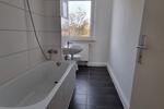 Etagenwohnung Boizenburg/Elbe Elbe - 2 Zimmer, 56 m&sup2;, 400&euro; | Angebot:24801911
