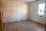Doppelhaushälfte Staßfurt - 3 Zimmer, 70 m&sup2;, 850&euro; | Angebot:24532599