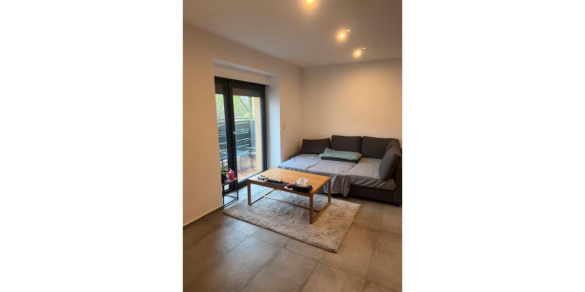 Etagenwohnung Halberstadt - 3 Zimmer, 100 m&sup2;, 800&euro; | Angebot:26228076