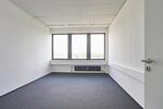 Gewerbeobjekt Offenbach am Main Bieber - 15&euro; | Angebot:26302322
