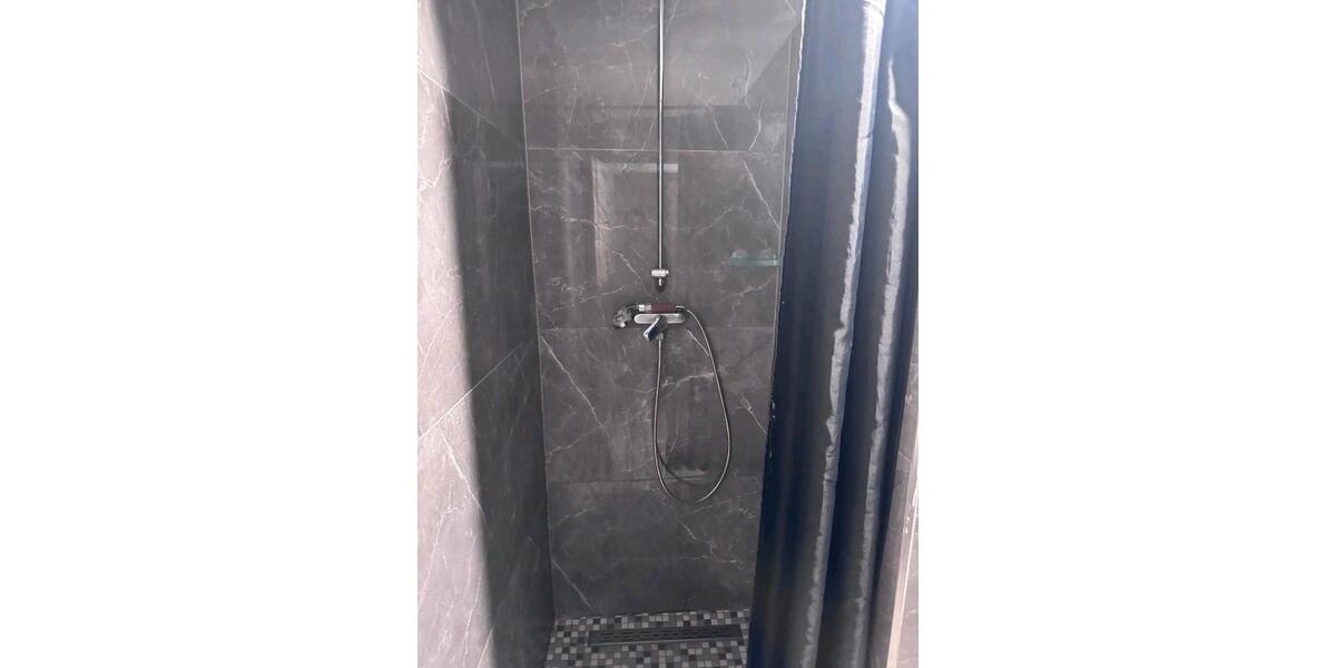 Etagenwohnung Friedrichsdorf - 1 Zimmer, 28 m&sup2;, 630&euro; | Angebot:26649800