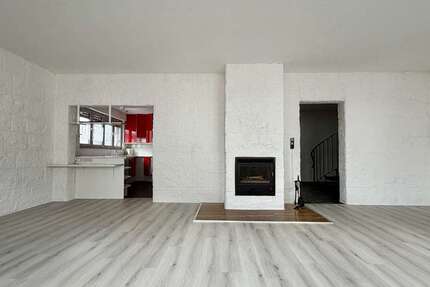 Wohnung Köln Porz - 4.5 Zimmer, 153 m&sup2;, 1.605&euro; | Angebot:27219481