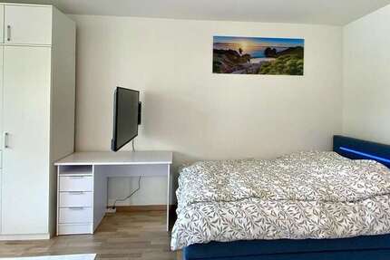 Wohnung zum Mieten in Aachen 820 € 40 m²