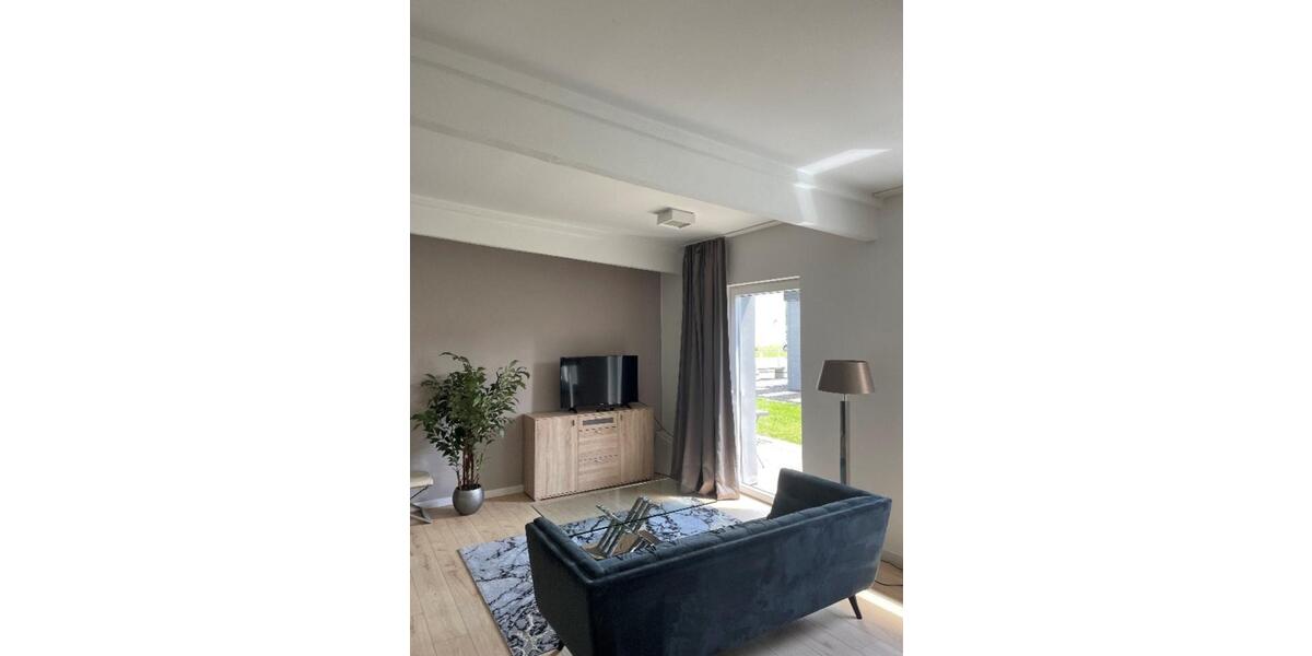 Loft - Studio - Atelier Lippstadt Garfeln - 2 Zimmer, 60 m&sup2;, 650&euro; | Angebot:13358593