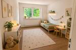 Etagenwohnung Schönau - 3 Zimmer, 104 m&sup2;, 1.050&euro; | Angebot:26805802