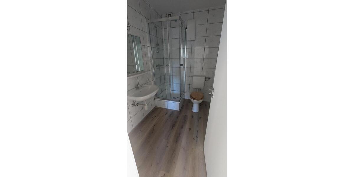 Erdgeschoßwohnung Herzogenrath - 2 Zimmer, 54 m&sup2;, 580&euro; | Angebot:26300571