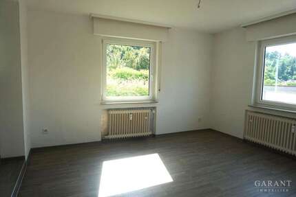 Wohnung Altensteig - 1.5 Zimmer, 42 m&sup2;, 360&euro; | Angebot:27002869