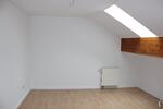 Dachgeschoßwohnung Döbeln - 2 Zimmer, 36 m&sup2;, 250&euro; | Angebot:26563583