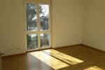 Etagenwohnung Dresden Bühlau/Weißer Hirsch - 4 Zimmer, 125 m&sup2;, 1.300&euro; | Angebot:26778588