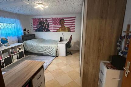 Wohnung Maselheim - 3 Zimmer, 100 m&sup2;, 1.350&euro; | Angebot:26420525