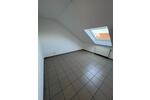 Dachgeschoßwohnung Püttlingen - 4 Zimmer, 75 m&sup2;, 690&euro; | Angebot:24476334