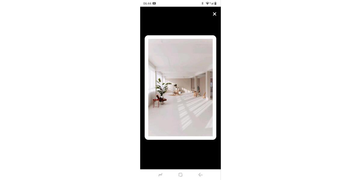 Gewerbeobjekt Wilgartswiesen - 750&euro; | Angebot:26021163