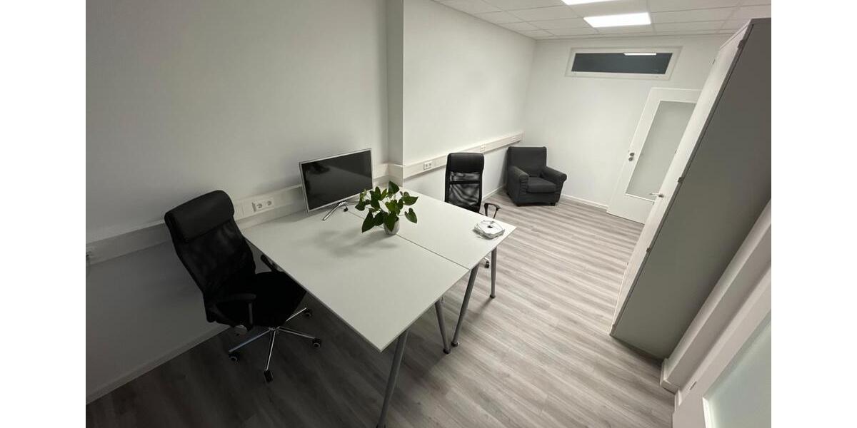 Gewerbeobjekt Langenhagen - 600&euro; | Angebot:25978735