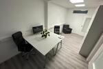 Gewerbeobjekt Langenhagen - 600&euro; | Angebot:25978735