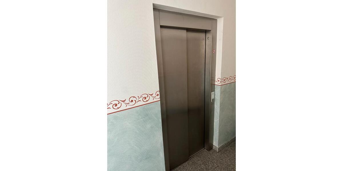 Hochparterre Großenhain - 2 Zimmer, 68 m&sup2;, 510&euro; | Angebot:26499144