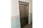 Hochparterre Großenhain - 2 Zimmer, 68 m&sup2;, 510&euro; | Angebot:26499144