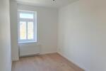 Helle und moderne 4-Raum- Wohnung mit Balkon und Gartenanteil 4 zimmer