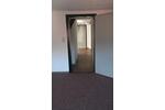 Dachgeschoßwohnung Nideggen - 5 Zimmer, 120 m&sup2;, 800&euro; | Angebot:26560371