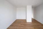 Halske Gärten - Moderne, lichtdurchflutete Wohnungen im Grünen 1 zimmer