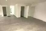 Etagenwohnung Konz Obermennig - 3 Zimmer, 81 m&sup2;, 980&euro; | Angebot:26672452