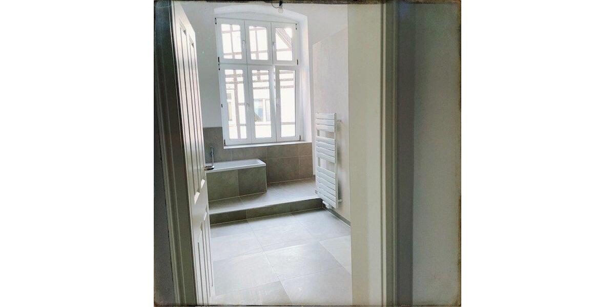 Etagenwohnung Arnsberg Obereimer - 3 Zimmer, 118 m&sup2;, 1.000&euro; | Angebot:26614526