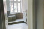 Etagenwohnung Arnsberg Obereimer - 3 Zimmer, 118 m&sup2;, 1.000&euro; | Angebot:26614526