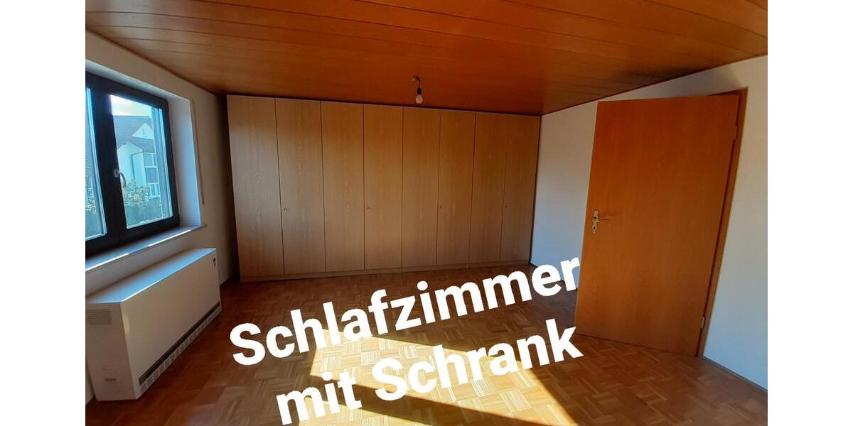 Dachgeschoßwohnung Abensberg - 2.5 Zimmer, 700&euro; | Angebot:22739147