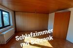 Dachgeschoßwohnung Abensberg - 2.5 Zimmer, 700&euro; | Angebot:22739147