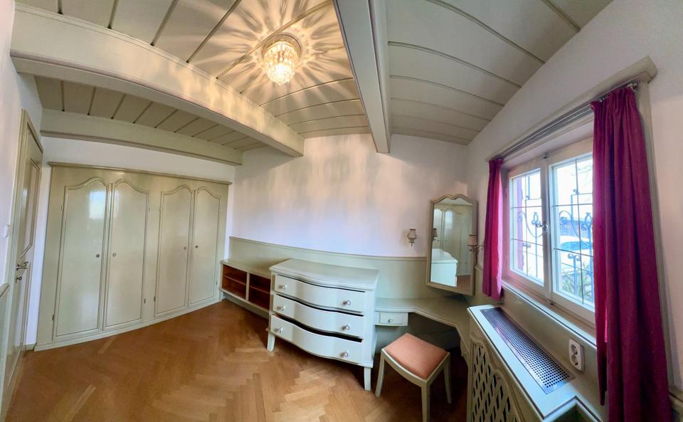 Bungalow Riedering - 5 Zimmer, 97 m&sup2;, 2.390&euro; | Angebot:23089414