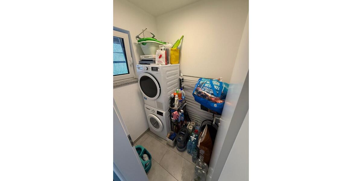 Etagenwohnung Windorf - 2 Zimmer, 68 m&sup2;, 665&euro; | Angebot:25646752