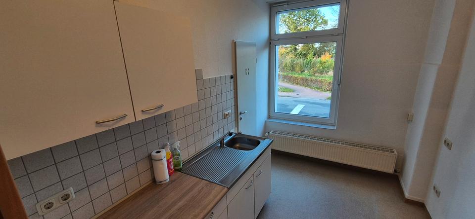 Gewerbeobjekt Wittmund - 600&euro; | Angebot:23478930