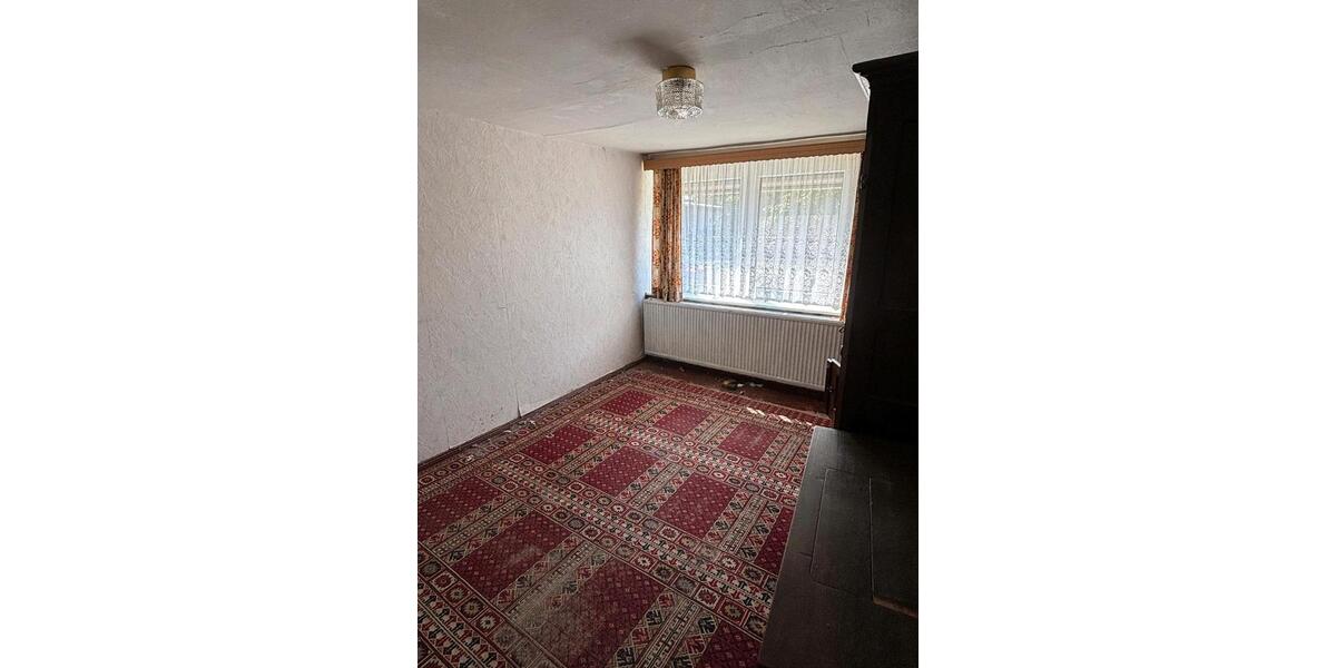 Doppelhaushälfte Beetzsee - 4 Zimmer, 120 m&sup2;, 450&euro; | Angebot:25045658