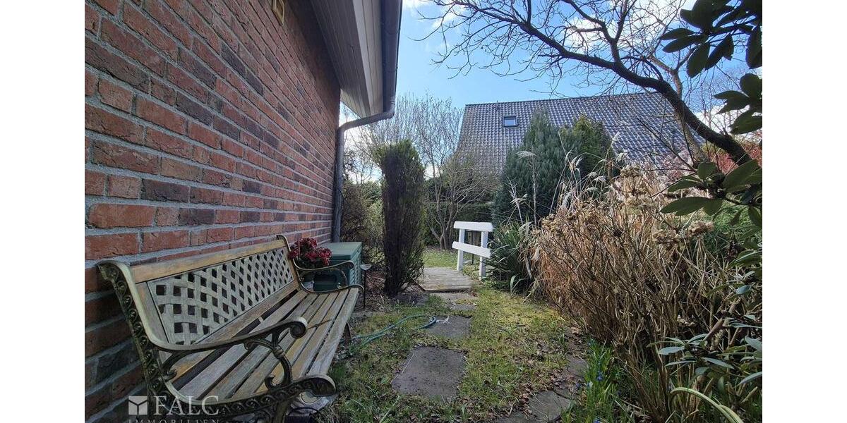 Erdgeschoßwohnung Königs Wusterhausen - 4 Zimmer, 93 m&sup2;, 1.767&euro; | Angebot:26003510