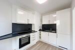 Etagenwohnung Walluf - 2 Zimmer, 62 m&sup2;, 1.100&euro; | Angebot:26561184