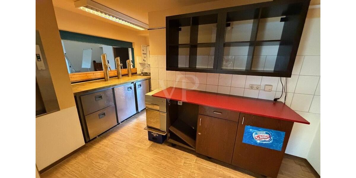 Gewerbeobjekt Wienhausen - 3.000&euro; | Angebot:25383011