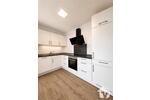 Etagenwohnung Haselünne - 2 Zimmer, 69 m&sup2;, 690&euro; | Angebot:26489537